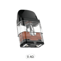 Vaporesso XROS Series  - 4 Pod/Pk