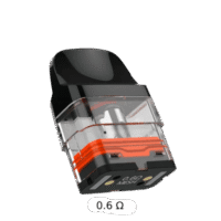 Vaporesso XROS Series  - 4 Pod/Pk