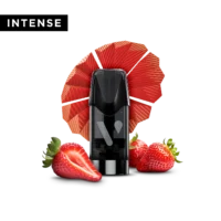 Vuse Pods Strawberry