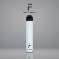 Fog Formulas Series 1600 – Mint
