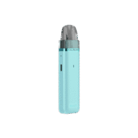 UWELL Caliburn G3 Lite Pod Kit