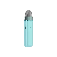 Caliburn G3 Lite - Ice Blue