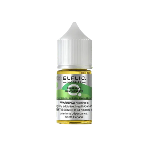 elf liquid vape juice Buy ELFLIQ Nic Salt Premium Flavors by ElfBar 1000 MG Full Spectrum POD SYSTEM VAPE KIT Flavor:Dragon Fruit Refresher