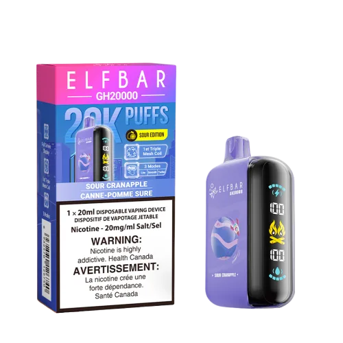can you buy vapes in new york NYC law would ban these tobacco vape products resembling school supplies
