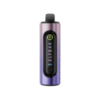 Elf Bar 4In1 Pod Battery Kit