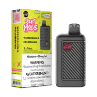 Flavour Beast Beast Mode 8K 8000 Puffs Disposable Vape
