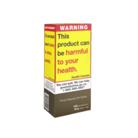 Terea Sequoia 180 Smartcore Stick 48g Tobacco