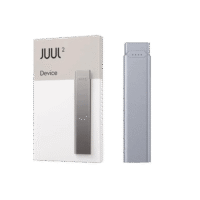 JUUL 2 - Device Kit