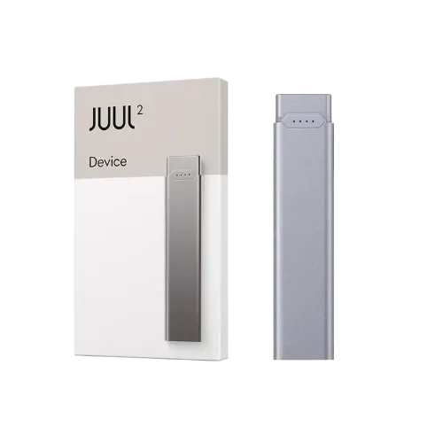 JUUL 2 Device Kit