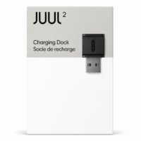 Juul 2 Device Usb Charging Dock