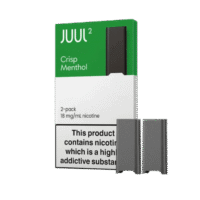 JUUL 2 Pods