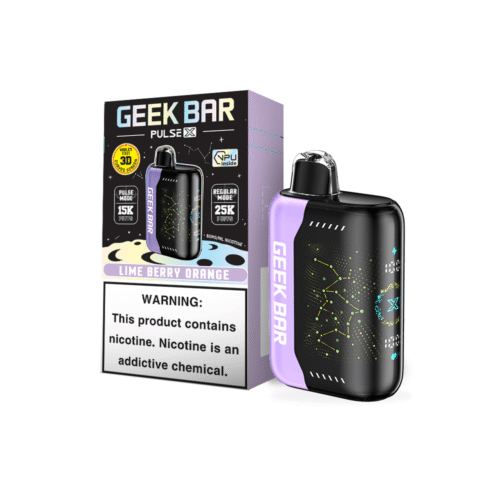 Longest Lasting Disposable Vapes in Canada 2026