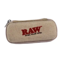 RAW Cone Protective Case