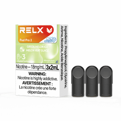 best refillable vape pod system 2025 Favourite Pod Of 2025 So Far / Luxe Killer  : r/Vaping
