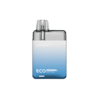 Vaporesso Eco Nano Pod Kit
