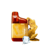 Vuse Go 1000 Disposable Vape
