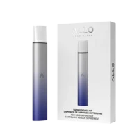 Allo Sync Device Kit Vancouver - Blue
