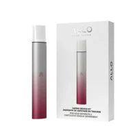 Allo Sync Device Kit - Red