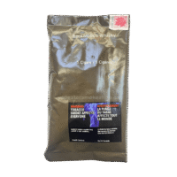 Backwoods Whisky 5 Cigars Pack