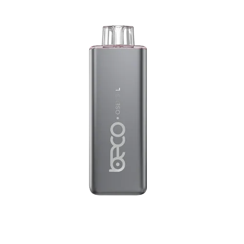 slim disposable vape Nicotine Free Vape