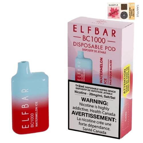 Buy Elf Bar BC 1000 Puffs Mesh Coil, 650mAh Battery | DoorVapes Buy Elf Bar BC 1000 Puffs Mesh Coil, 650mAh Battery | DoorVapes