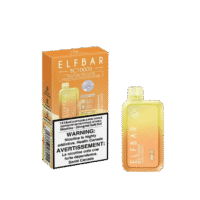 Elf Bar BC10000 (10K) Puffs Disposable Vape