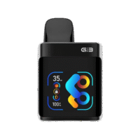 Uwell Caliburn G3 Pro KOKO Open Pod Kit – Pink