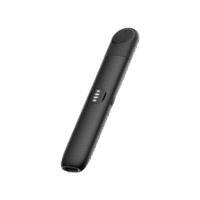 RELX Infinity 2 Device Kit – Blue Bay