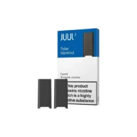 Juul 2 Pods