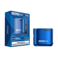 Flavour Beast Level X Boost G2 Pod Kit