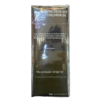 Macdonald Original Tobacco 50g Pouch