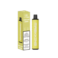 MaskKing masking (Hybrid) 3500 Puffs Disposable Vape