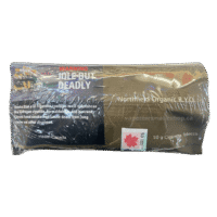 Northfield Organic RYO Tobacco 50g Pouch