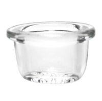 Replacement Glass Bowl Pipe