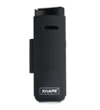 XMAX Starry V3 Silicone Sleeve