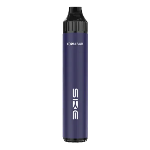 SKE Icon Bar 2000 Puffs Vape