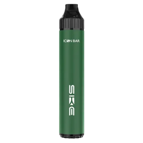 SKE Icon Bar 2000 Puffs Vape | Free Canada Delivery