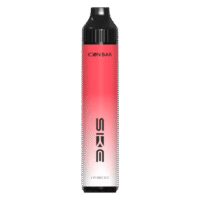 SKE Icon Bar 2000 Puffs Disposable Vape