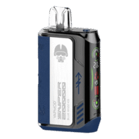 Sniper 20000 20K Puffs Disposable Vape