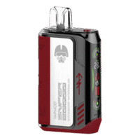 Sniper 20000 20K Puffs Disposable Vape – Zen Breeze