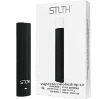 Stlth Device Kit Type C