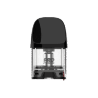 UWELL Caliburn G2 Pods - 2 Pods/Pk