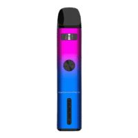 UWELL Caliburn G2 Starter Kit – Ultramarine Blue