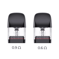 UWELL Caliburn G3 Replacement Pods