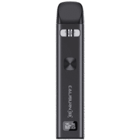 UWELL Caliburn G3 Pod Kit – Blue