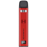 UWELL Caliburn G3 Pod Kit