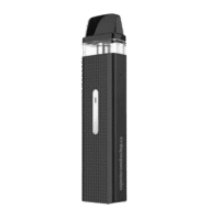 Vaporesso XROS Mini Pod Kit – Green