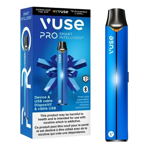 breeze vape how many puffs BREEZESMOKE Overview: Best Flavors, Prices, and More
