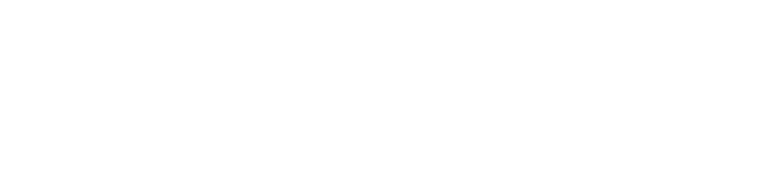 Door Vapes Logo