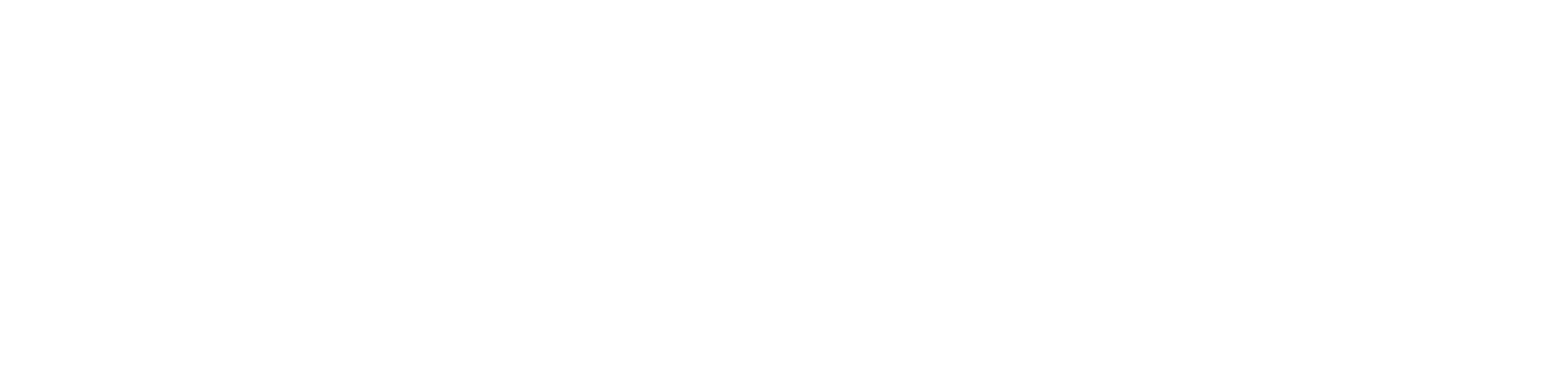 Door Vapes Logo